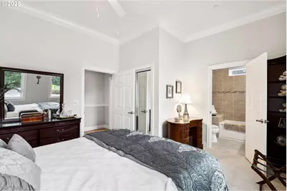 2567 Lewis River Rd, Woodland, WA 98674 - Photo 24