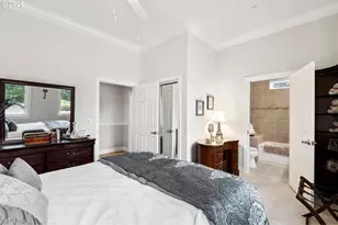 2567 Lewis River Rd, Woodland, WA 98674 - Photo 24