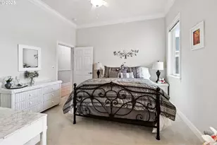 2567 Lewis River Rd, Woodland, WA 98674 - Photo 26