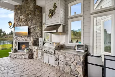 2567 Lewis River Rd, Woodland, WA 98674 - Photo 34