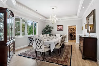 2567 Lewis River Rd, Woodland, WA 98674 - Photo 14