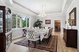 2567 Lewis River Rd, Woodland, WA 98674 - Photo 14