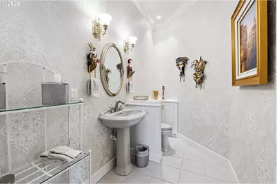 2567 Lewis River Rd, Woodland, WA 98674 - Photo 16