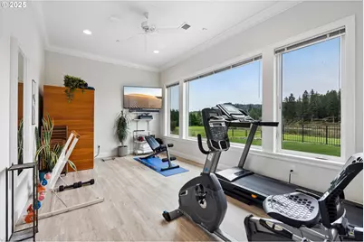 2567 Lewis River Rd, Woodland, WA 98674 - Photo 28