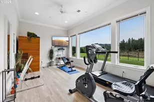 2567 Lewis River Rd, Woodland, WA 98674 - Photo 28