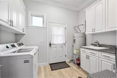 2567 Lewis River Rd, Woodland, WA 98674 - Photo 30