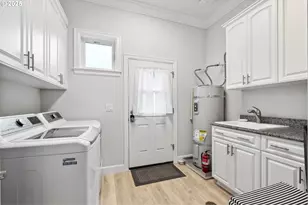 2567 Lewis River Rd, Woodland, WA 98674 - Photo 30