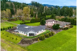 2567 Lewis River Rd, Woodland, WA 98674 - Photo 36