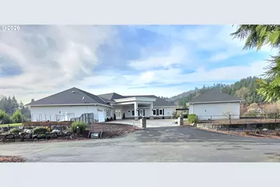 2567 Lewis River Rd, Woodland, WA 98674 - Photo 1