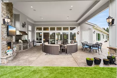 2567 Lewis River Rd, Woodland, WA 98674 - Photo 32