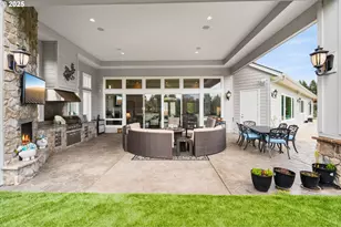 2567 Lewis River Rd, Woodland, WA 98674 - Photo 32