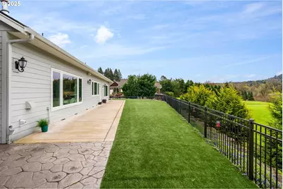 2567 Lewis River Rd, Woodland, WA 98674 - Photo 34