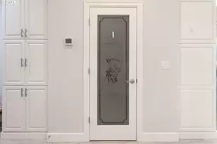 2567 Lewis River Rd, Woodland, WA 98674 - Photo 12