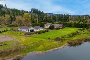 2567 Lewis River Rd, Woodland, WA 98674 - Photo 36