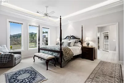 2567 Lewis River Rd, Woodland, WA 98674 - Photo 18