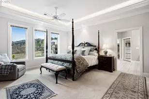 2567 Lewis River Rd, Woodland, WA 98674 - Photo 18