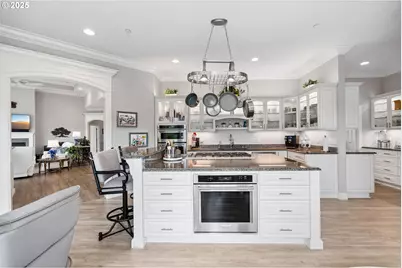 2567 Lewis River Rd, Woodland, WA 98674 - Photo 8