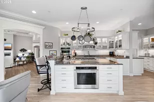 2567 Lewis River Rd, Woodland, WA 98674 - Photo 8