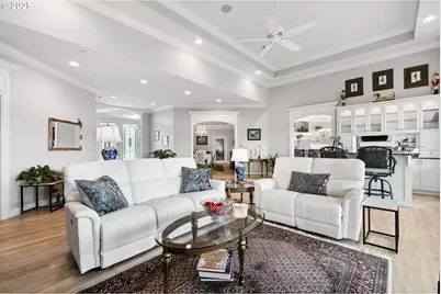 2567 Lewis River Rd, Woodland, WA 98674 - Photo 6