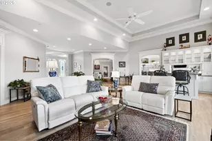 2567 Lewis River Rd, Woodland, WA 98674 - Photo 6