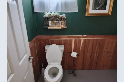 2567 Lewis River Rd, Woodland, WA 98674 - Photo 42