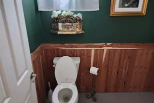 2567 Lewis River Rd, Woodland, WA 98674 - Photo 42