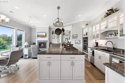 2567 Lewis River Rd, Woodland, WA 98674 - Photo 10