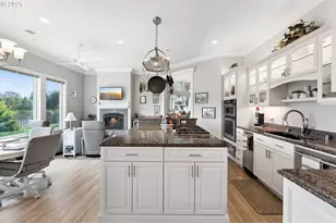 2567 Lewis River Rd, Woodland, WA 98674 - Photo 10