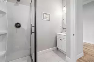 2567 Lewis River Rd, Woodland, WA 98674 - Photo 28