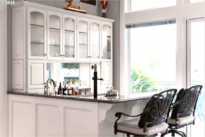 2567 Lewis River Rd, Woodland, WA 98674 - Photo 8