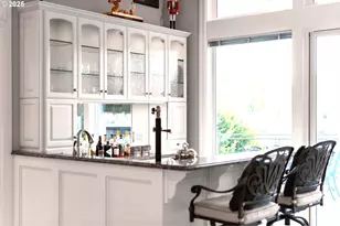 2567 Lewis River Rd, Woodland, WA 98674 - Photo 8