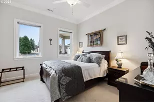 2567 Lewis River Rd, Woodland, WA 98674 - Photo 22