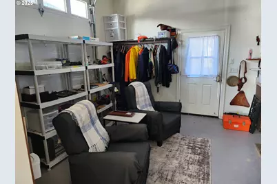 2567 Lewis River Rd, Woodland, WA 98674 - Photo 40