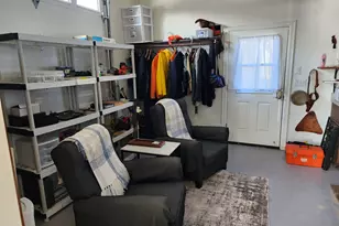 2567 Lewis River Rd, Woodland, WA 98674 - Photo 40