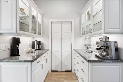 2567 Lewis River Rd, Woodland, WA 98674 - Photo 12