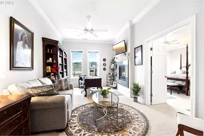 2567 Lewis River Rd, Woodland, WA 98674 - Photo 20