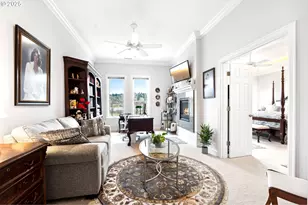 2567 Lewis River Rd, Woodland, WA 98674 - Photo 20