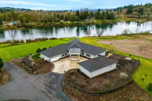 2567 Lewis River Rd, Woodland, WA 98674 - Photo 44