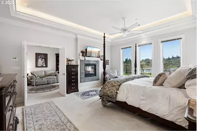 2567 Lewis River Rd, Woodland, WA 98674 - Photo 18