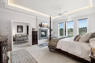 2567 Lewis River Rd, Woodland, WA 98674 - Photo 18