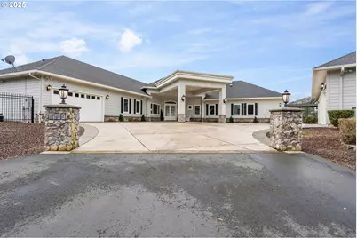 2567 Lewis River Rd, Woodland, WA 98674 - Photo 38