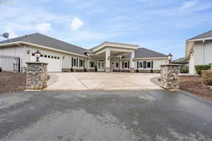 2567 Lewis River Rd, Woodland, WA 98674 - Photo 38