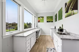 2567 Lewis River Rd, Woodland, WA 98674 - Photo 30