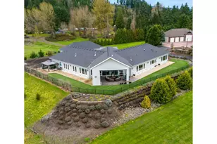 2567 Lewis River Rd, Woodland, WA 98674 - Photo 2