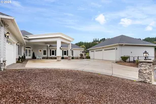 2567 Lewis River Rd, Woodland, WA 98674 - Photo 38