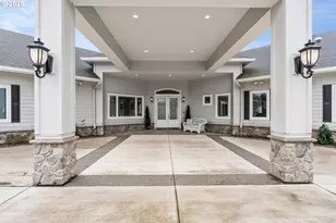 2567 Lewis River Rd, Woodland, WA 98674 - Photo 4