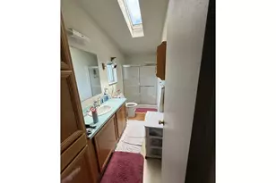 100 River Bend Rd, Reedsport, OR 97467 - Photo 18