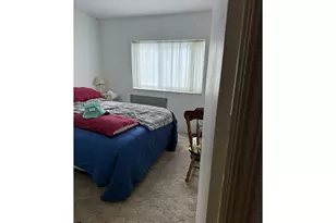 100 River Bend Rd, Reedsport, OR 97467 - Photo 20