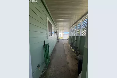 100 River Bend Rd #74, Reedsport, OR 97467 - Photo 4