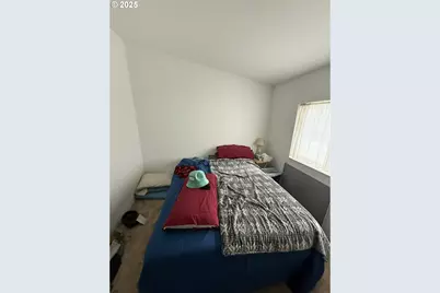 100 River Bend Rd #74, Reedsport, OR 97467 - Photo 16